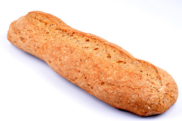 Le pain