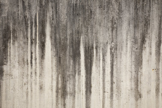 Beton