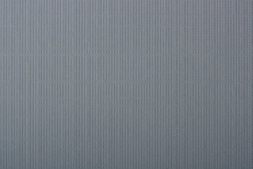 Imprinted background