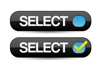 Select Button