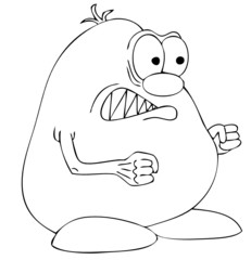 bacteria