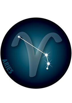 ariete