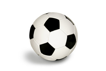 Fototapeta premium Soccer