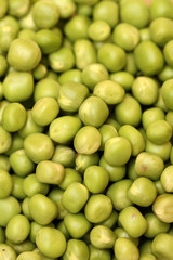 Pea