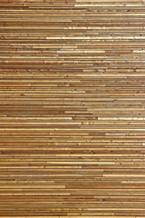 Wood plank background