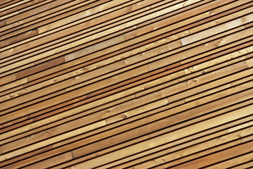 Wood plank background