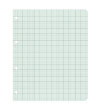 pagina