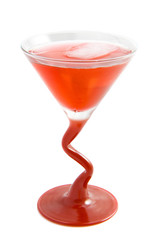 Cocktail time