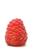 Framboise