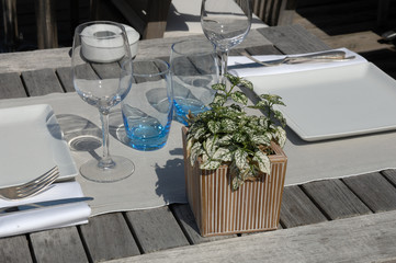 resto