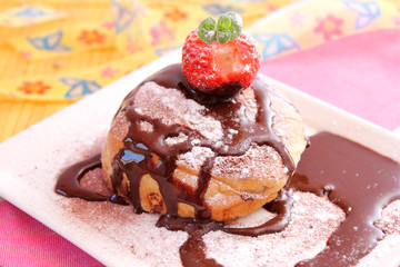 Kuchen