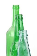 beer bottle