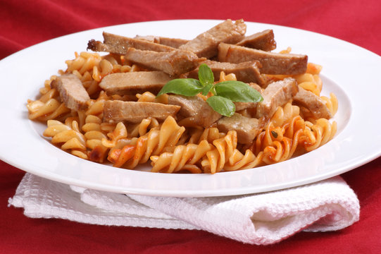 Schweinegeschnetzeltes Images – Browse 191 Stock Photos, Vectors, and ...