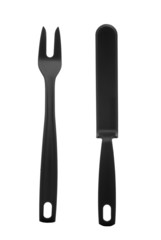 Kitchen utensils