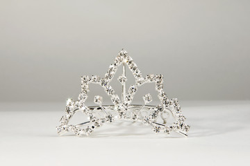 Diadem