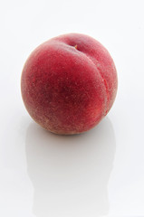 Pêche © Pictures news