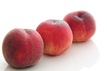 Pêches