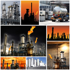 energia collage © Photobeps