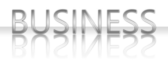 Business