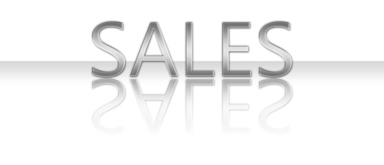 Sales