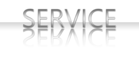 Service