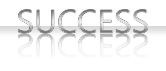 Success