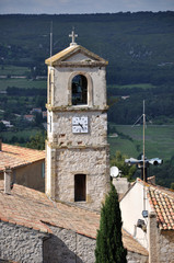 ventabren 3