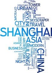 Shanghai (China)