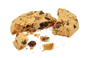 Cookie