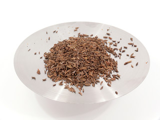Kümmel