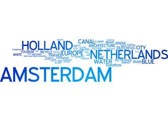 Amsterdam (Netherlands)