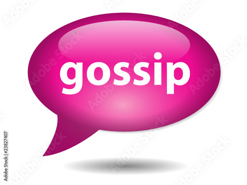 gossip speech Also in her dorm, blair is planning her speech confused, her minions remind her that vanessa is giving the toast blair tells them that she won't be for long. gossip speech Also in her dorm, blair is planning her speech confused, her minions remind her that vanessa is giving the toast blair tells them that she won't be for long.