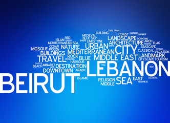 Beirut (Lebanon)