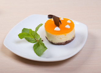 cake.sweet dessert