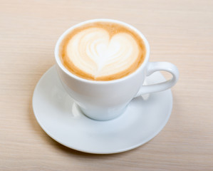 cappuccino cup.coffee