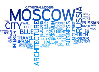 Moscow (Russia)