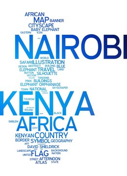 Nairobi (Kenya)