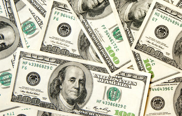 money