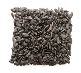 seeds