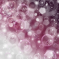 abstract  background