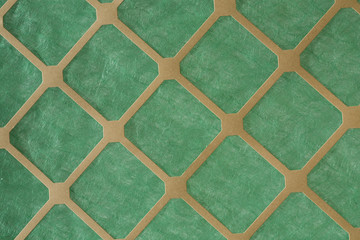 Air Filter © EuToch