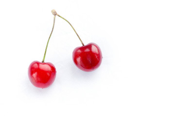 Sweet cherry