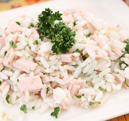reissalat