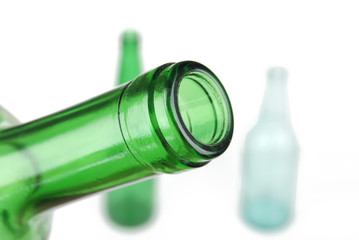 bottle