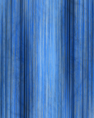 Striped background