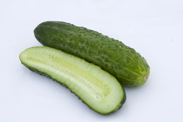 cucumber