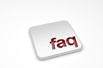 Red faq