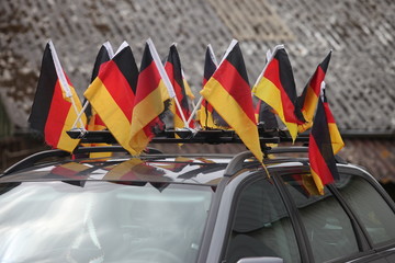 Deutschland