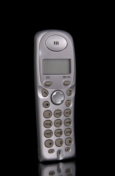 Cordless phone