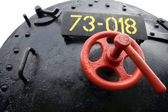 Schwartz Bilder Durchsuchen 236 Archivfotos, und